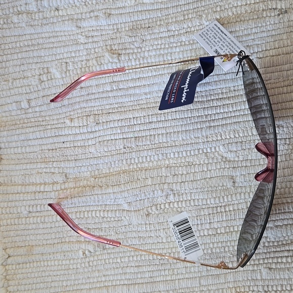 Champion Sunglasses - Picture 2 of 5